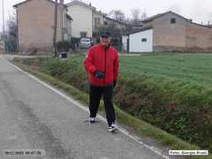 DSC02105