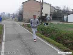 DSC02106