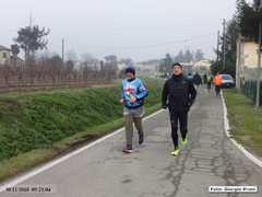 DSC02178