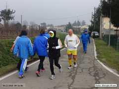 DSC02185