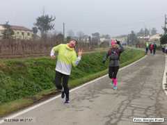 DSC02190