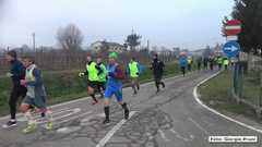 DSC02201 180