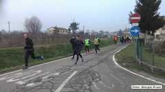 DSC02201 452