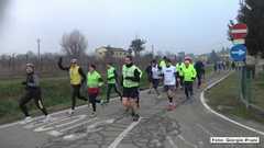 DSC02201 650