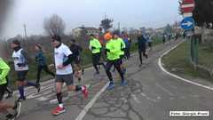 DSC02201 679