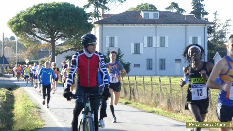 P1260814 0161