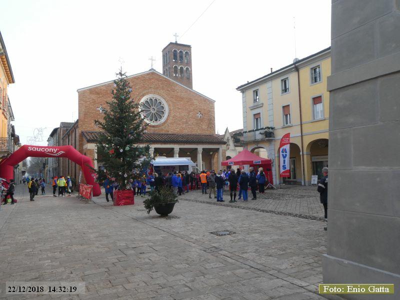 P1270494