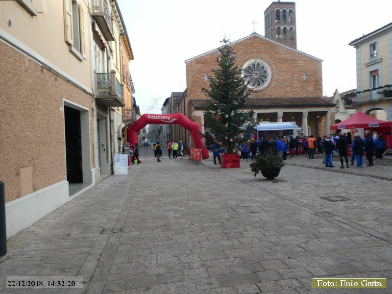 P1270495