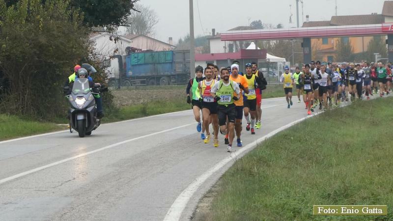 P1260003 0496