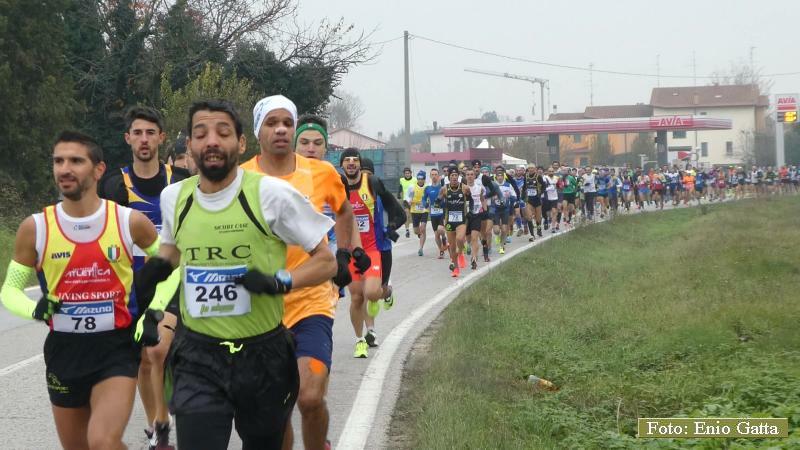 P1260003 0821