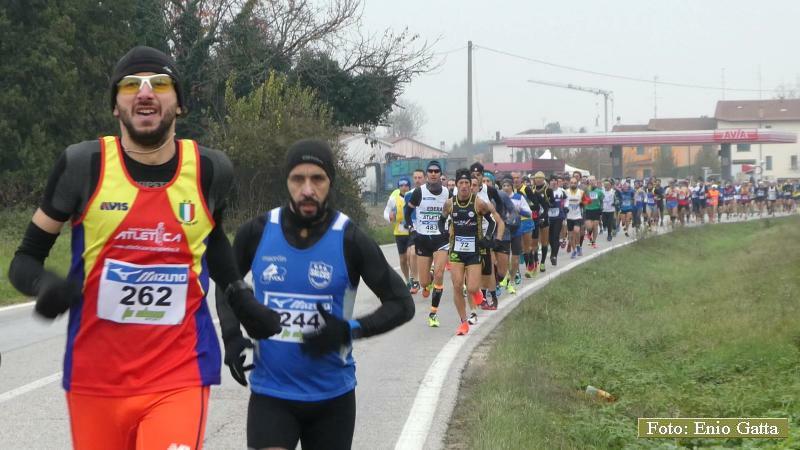 P1260003 0970