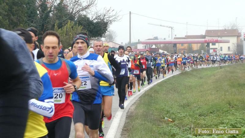P1260003 1271