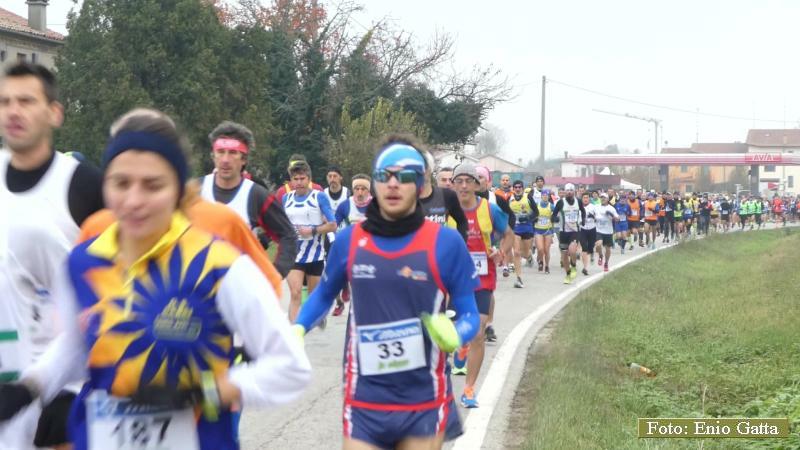 P1260003 2198