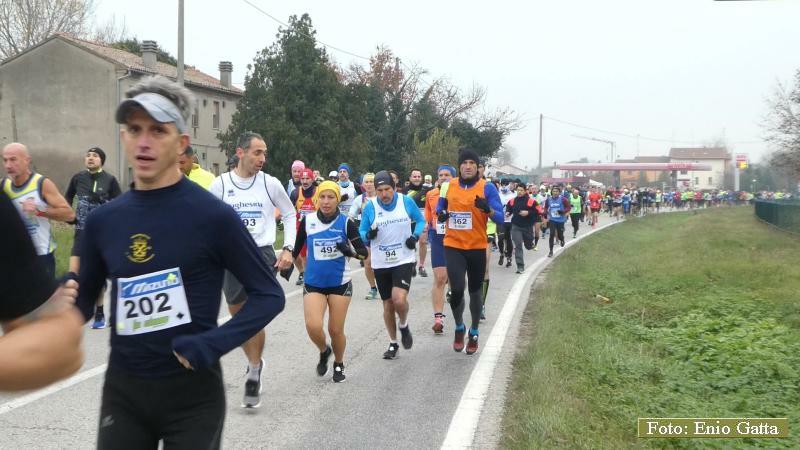 P1260003 2987