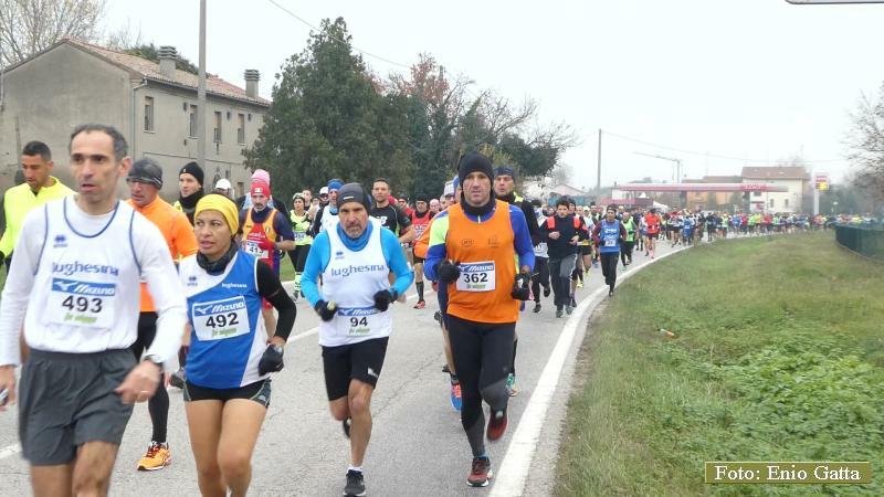 P1260003 3034