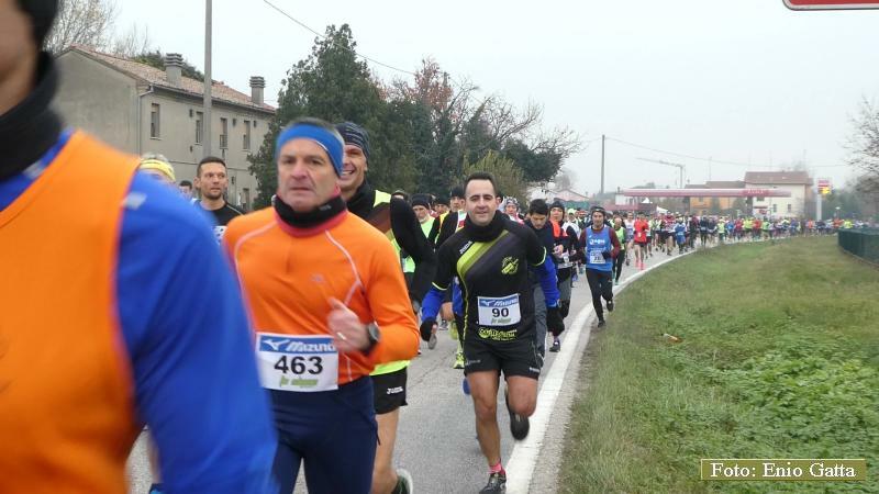 P1260003 3114