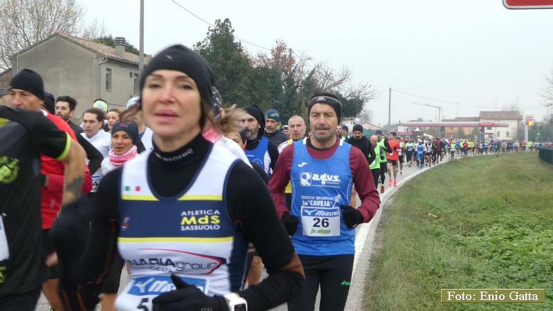 P1260003 3291