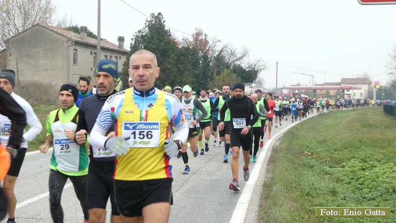 P1260003 3360