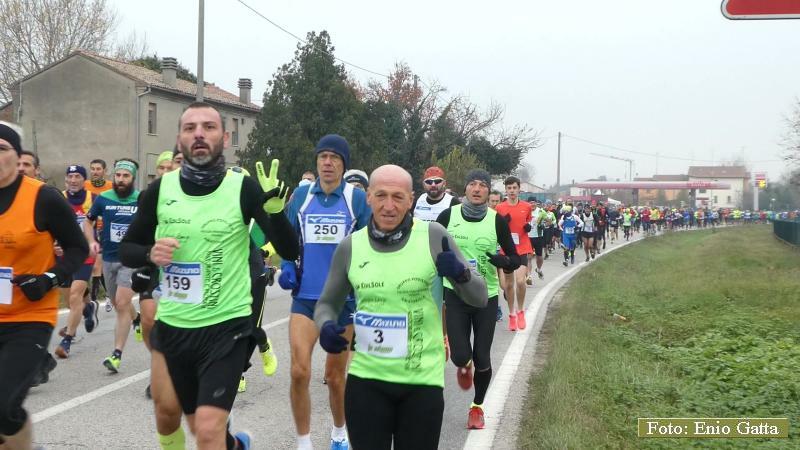 P1260003 3490