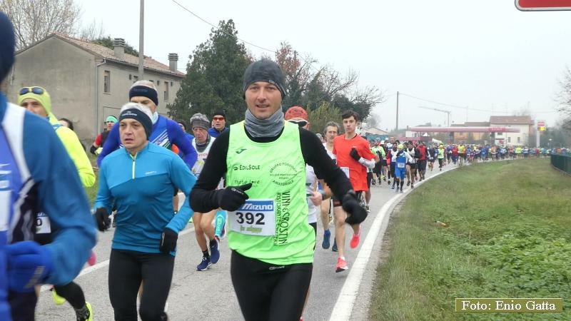 P1260003 3549