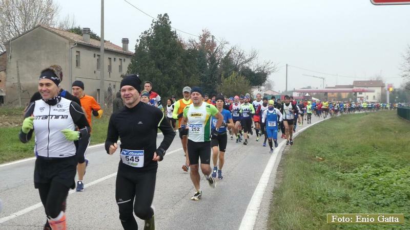 P1260003 3693