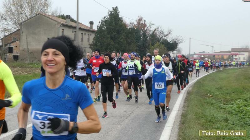 P1260003 3825