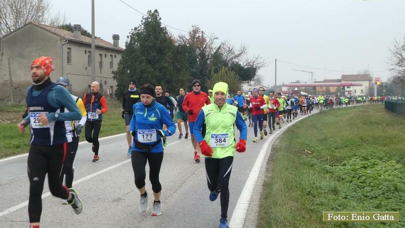 P1260003 4307
