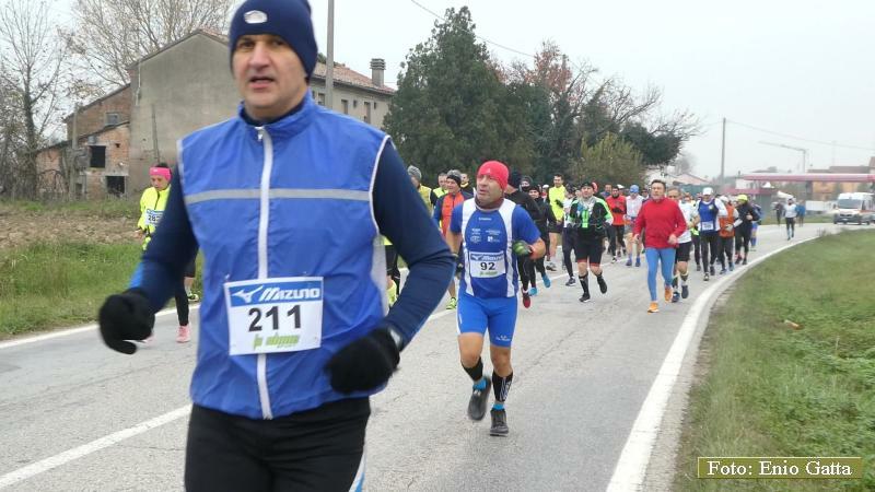 P1260003 6640