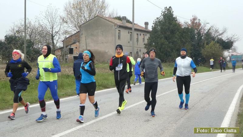 P1260003 7550
