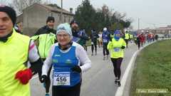 P1260003 6054