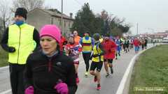 P1260003 6472
