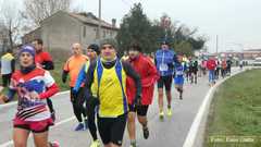 P1260003 6531