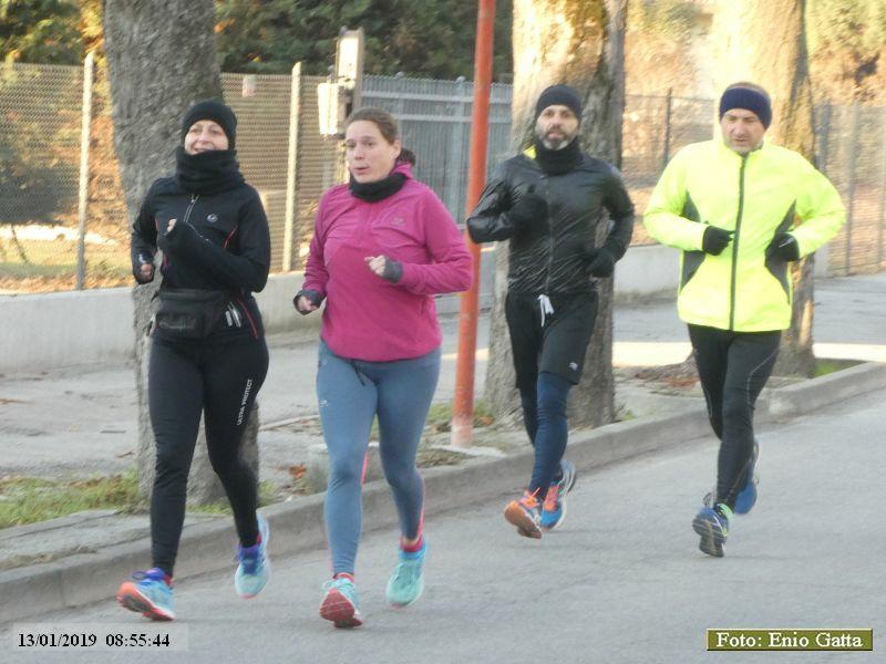 P1300171