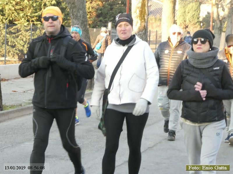 P1300177
