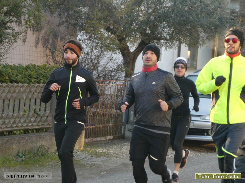 P1300264