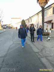 P1300130