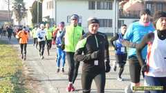 P1300344 1552