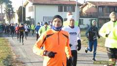 P1300344 1760