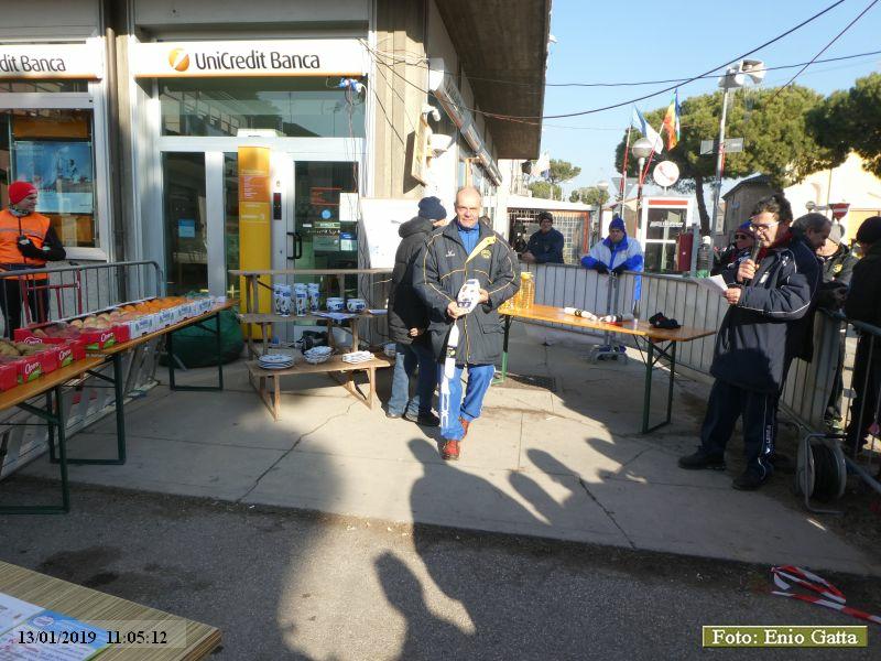 P1300653