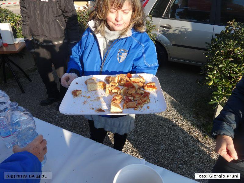 DSC02894