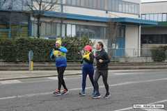 IMG_0816R
