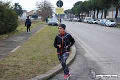 IMG_0883R