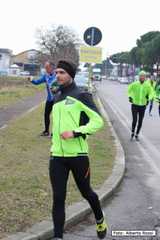 IMG_1024R