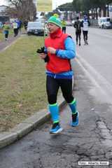 IMG_1047R