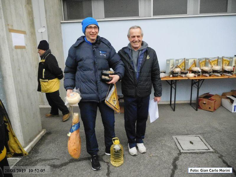DSCN1544