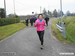 DSCN1455