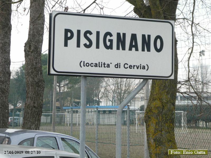 P1300751