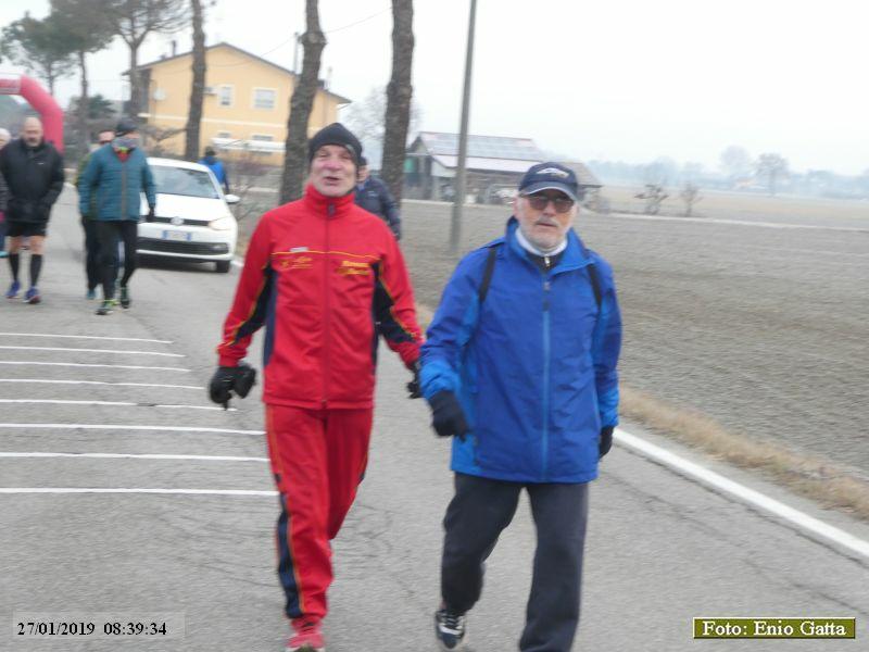 P1300772