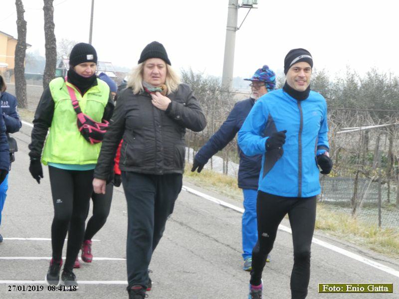 P1300783