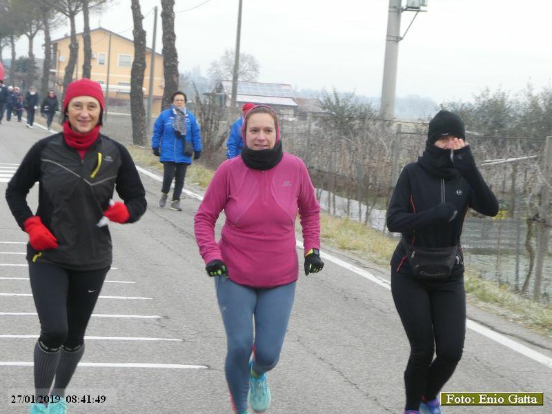 P1300785